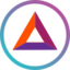 ABAT logo