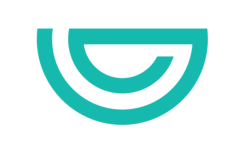 Genesis Vision Logo