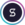 aave-snx-v1 (icon)