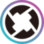 AZRX logo