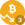 Amun Bitcoin 3x Daily Short (btc3s) logo