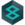 b3coin