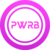 powerbalt  (PWRB)