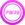 powerbalt (icon)