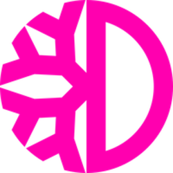 Le logo de : DFI