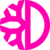 DeFiChain Logo