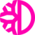 DeFiChain Logo