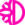 DeFiChain Logo