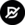 decash