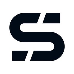 Logo SmartX (SAT)