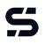 SmartX Logo