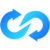 Trustswap Logo