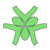 Lung Protocol Logo