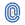 kyc-crypto (icon)