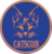 Catscoin Logo