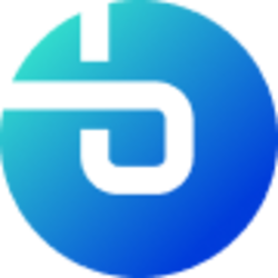 Logo of bZx Protocol
