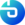 bzx-protocol (icon)
