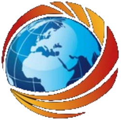 Logo GLOBALTRUSTFUND TOKEN (GTF)