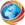 icon for GLOBALTRUSTFUND TOKEN (GTF)