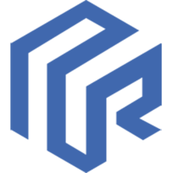 Logo RING X PLATFORM (RINGX)