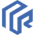RING X PLATFORM Logo