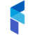 FIO Protocol Logo