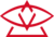 snglsDAO Governance Logo