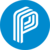 Privatix Logo