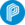 privatix (icon)