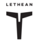 Lethean Price (LTHN)