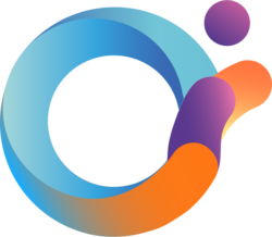Orion Protocol Logo