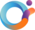 Orion Protocol Logo
