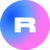 Rarible-rari-icon