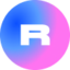 RARI logo