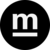 mStable Governance Token: Meta Logo
