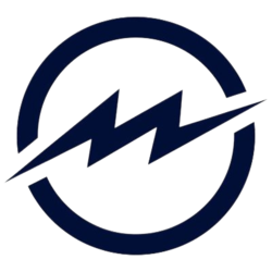 Meter Governance MTRG Brand logo