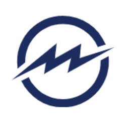 Logo of Meter Governance