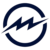 Meter Governance Logo