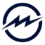 MTRG logo