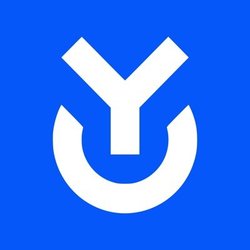 yearn.finance On CryptoCalculator's Crypto Tracker Market Data Page