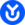 Token yearn.finance (YFI) logo