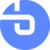 bZx Vesting Token Logo