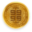 Novem Gold Price (NNN)