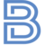 BlockBase Logo
