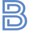 blockbase (BBT)