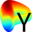 Preço de LP-yCurve (YCURVE)