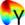curve-fi-ydai-yusdc-yusdt-ytusd (icon)
