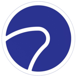 Logo of Swingby
