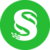 Centric Swap Logo