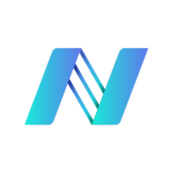 Logo of NerveNetwork